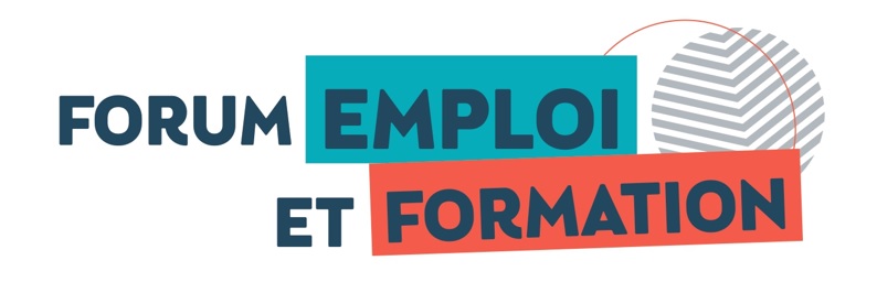 Lire la suite à propos de l’article Forum pour l’emploi et la formation : le 16 septembre 2022 à Vitré !
