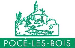 Lire la suite à propos de l’article Inauguration de la halle lors du marché hebdomadaire : vendredi 27 juin 2025 à partir de 18h
