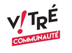Lire la suite à propos de l’article Atout Vac – Programme Vacances Toussaint 2025 (20 au 31 octobre)
